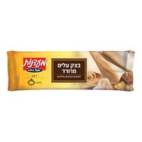 בצק עלים צרפתי מרודד מעדנות 1 קילו
