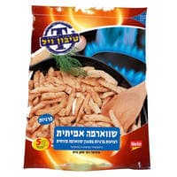 שווארמה אמיתית פרגיות טיבון ויל 500 גרם