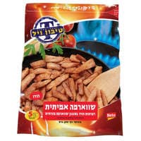 שווארמה הודו טיבון ויל 500 גרם