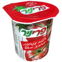 רסק עגבניות 22° פריניר 260 גרם