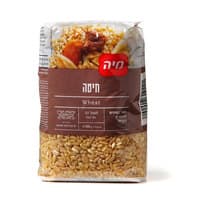 חיטה מיה 500 גרם