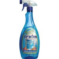 כיסוי ניילון עם גומי עלמה 33 יחידות