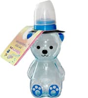 בקבוק לתינוק דובי טוליפס יחידה