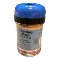 קיסמי שיניים במבוק מלחיה הוסטס 300 יחידות