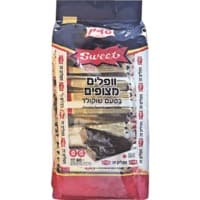 וופל סוויט עדין