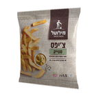 סטייק צ'יפס מילוטל 1.5 קילו