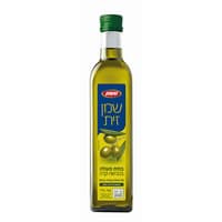 שמן זית כתית מעולה טעמן 750 מ"ל