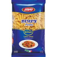 פסטה פנה טעמן 500 גרם
