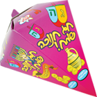 קרטוניה סביבון לחנוכה