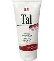 קרם ידיים טל חלאבין 100 מ"ל