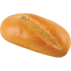 ביס באגט לבן, 1 גרם