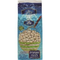שעועית לבנה כי טוב 500 גרם