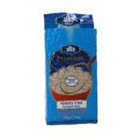 אורז בסמטי פרימיום כיטוב 1 קילו