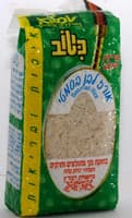 אורז בסמטי לבן כי-טוב 500 גרם