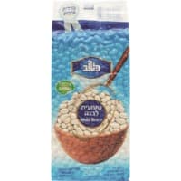 שעועית לבנה בואקום כי טוב 1 קילו