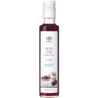 סירופ מלבי טעמים 250 מ"ל