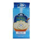 אורז לבן יסמין פרימיום כי-טוב 1 קילו