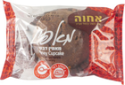 מאפין עם דבש אחווה, 45 גרם