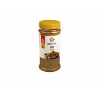 כמון טחון במיכל תבליני מימון 250 גרם
