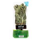 מרווה בוסתן עשבי תיבול יחידה