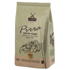 קמח פיצה מנופה נפלאות קמח מלכים 1 קילו