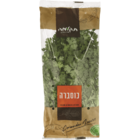 כוסברה ארוז