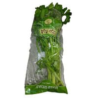 סלרי עלים אמריקאי