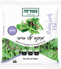 מיקס עלי בייבי נטורזה 120 גרם