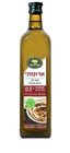 שמן זית כתית מעולה, 500 מ"ל