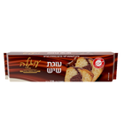 עוגת שיש עוגל'ה 270 גרם