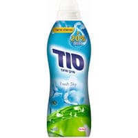 מרכך כביסה מרוכז פרש סקיי סוד 900 מ"ל