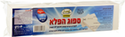 ספוג הפלא