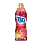מרכך מרוכז בניחוח סנסואל רוז ארומה תרפי סוד 900 מ"ל