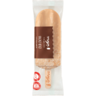 שלגון בטעם קרם קוקוס, 80 גרם