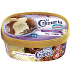 לה קרמריה שוקו וניל פרווה, 1.4 ליטר