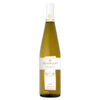 יין לבן חצי יבש גוורצטרמינר רזרב גולד אדישן יקבי ברקן 750