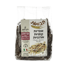 אטריות קטניות אורגניות ללא גלוטן תבואות 250 גרם