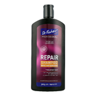 שמפו משקם לאחר החלקה ללא תוספת מלח סמוט אנד ריפייר פרופשנל