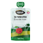 מחית תפו"ע סקוויז תומר 100 גרם