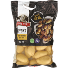 תפוח אדמה לבן לאפייה דוד משה במשקל