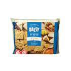 קרקרים מלוחים סלטי צ'וקטה 500 גרם