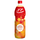 סירופ דיאט בטעם אננס יכין 1 ליטר