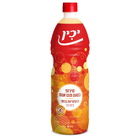סירופ בטעם מנגו אננס יכין, 1 ליטר
