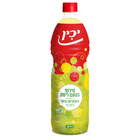 סירופ בטעם לימון מופחת קלוריות בלי תוספת סוכר יכין 1 ליטר