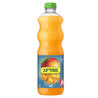 משקה קל בטעם מנגו ספרינג 1.5 ליטר