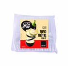 כפות גדולות, 80 יחידות