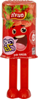 ראש פלא תות בודד, 30 גרם