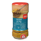 תבלין גריל דג בצנצנת מיה 80 גרם