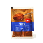 גריל בשר ג שקית, 80 גרם