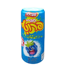 ספריי פרוטי בטעם פטל, 50 גרם